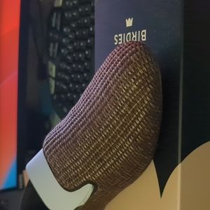 NWT Birdies The Starling Coffee Size 10